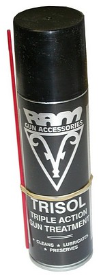ram-trisol-triple-action-gun-treatment-300ml